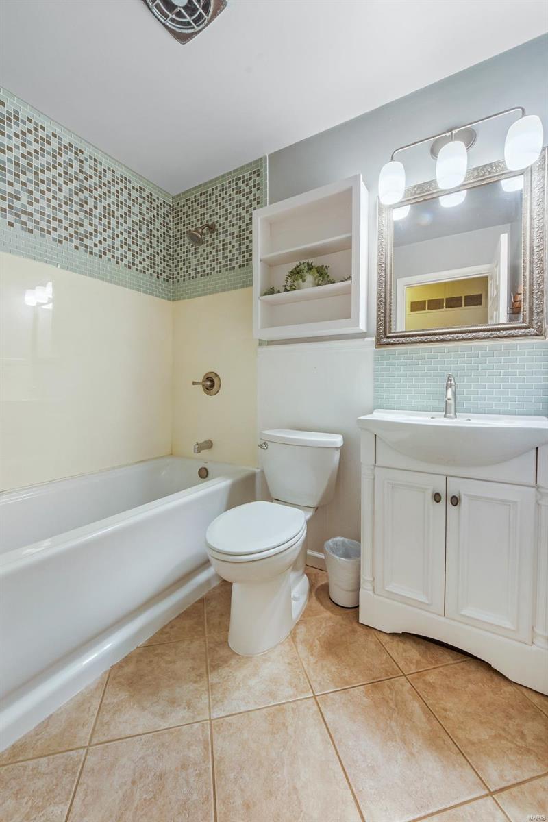 Timber Run 2 - Residential