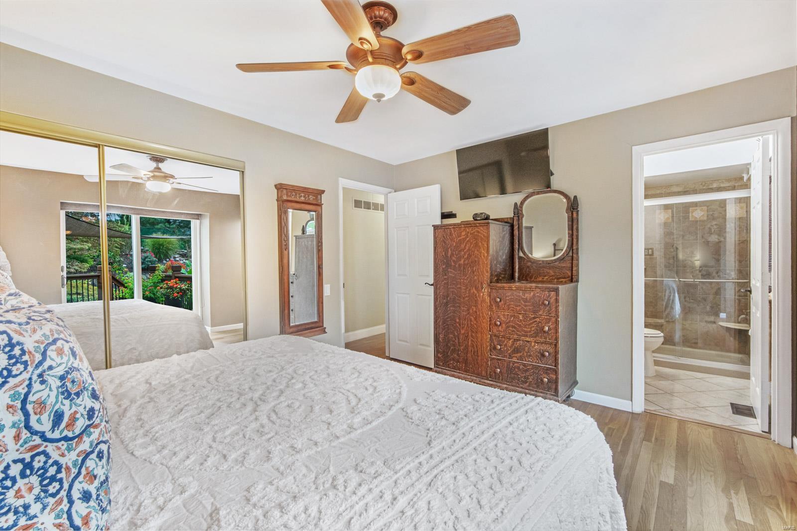 Timber Run 2 - Residential