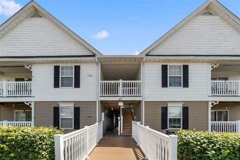 Condominium in O'Fallon MO 5203 Spring River Drive.jpg