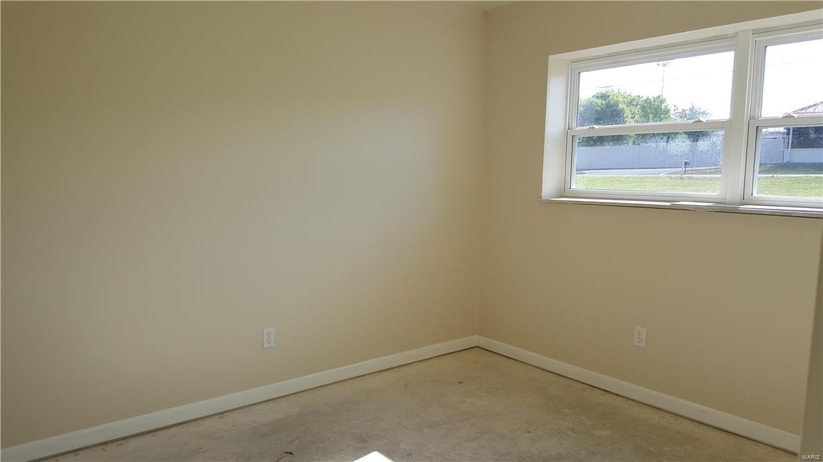 Twin Oaks - Residential
