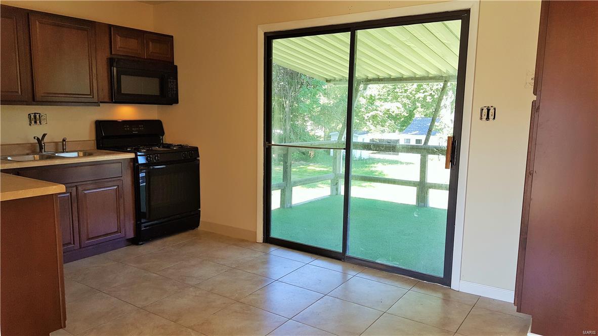 Twin Oaks - Residential