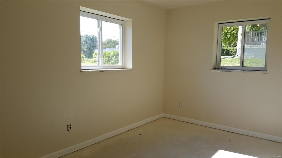 Twin Oaks - Residential