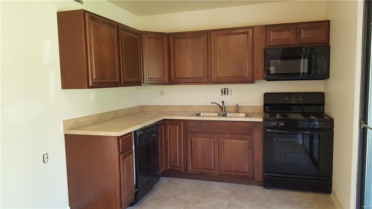 Twin Oaks - Residential