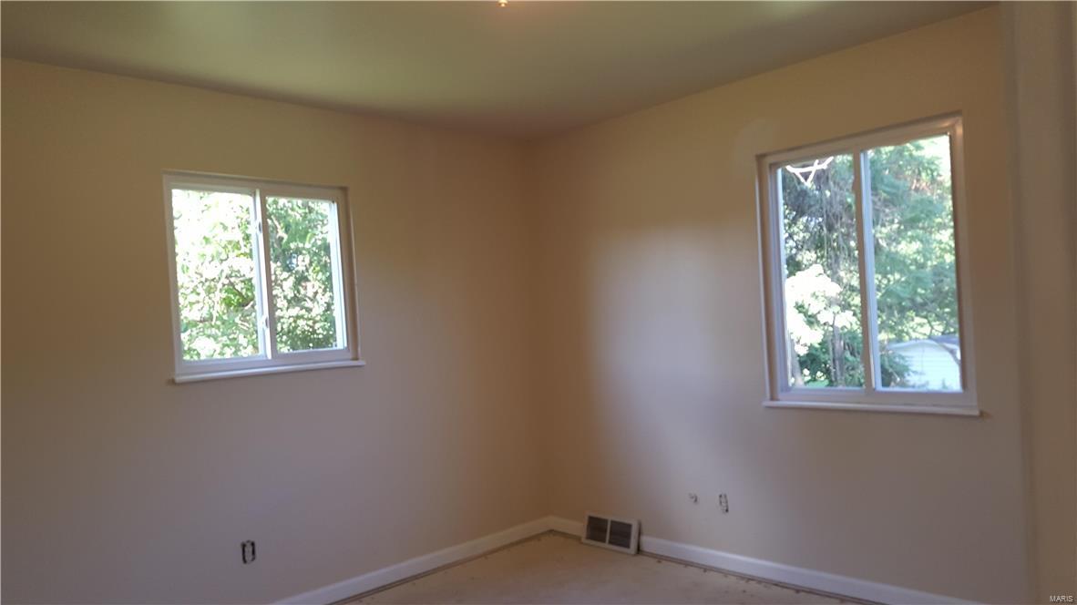 Twin Oaks - Residential