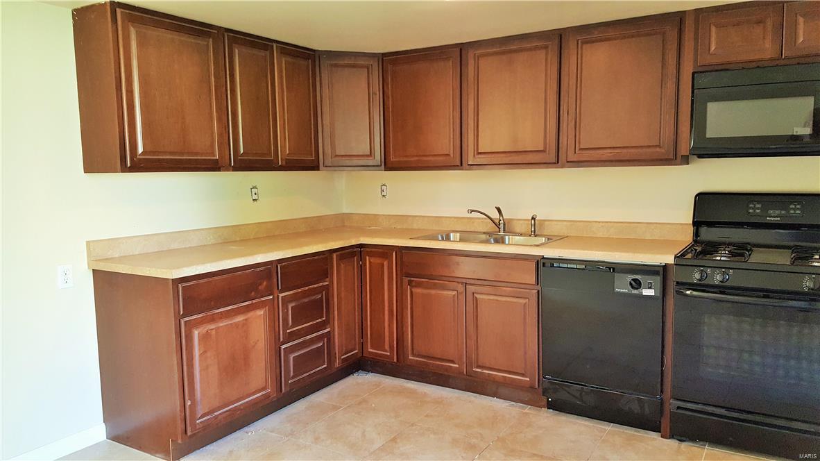 Twin Oaks - Residential