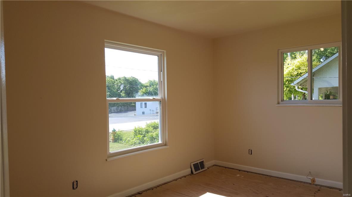 Twin Oaks - Residential