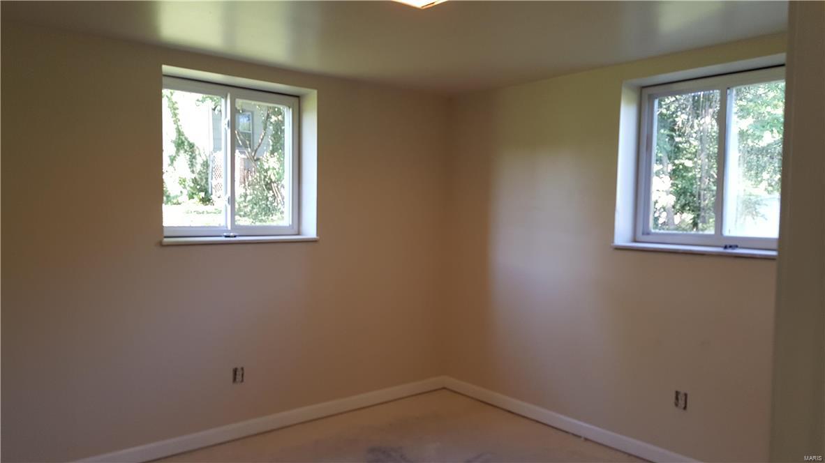 Twin Oaks - Residential