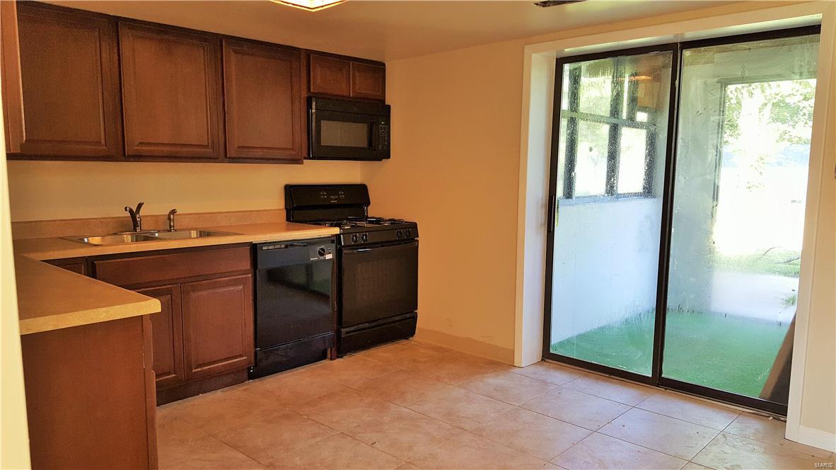 Twin Oaks - Residential