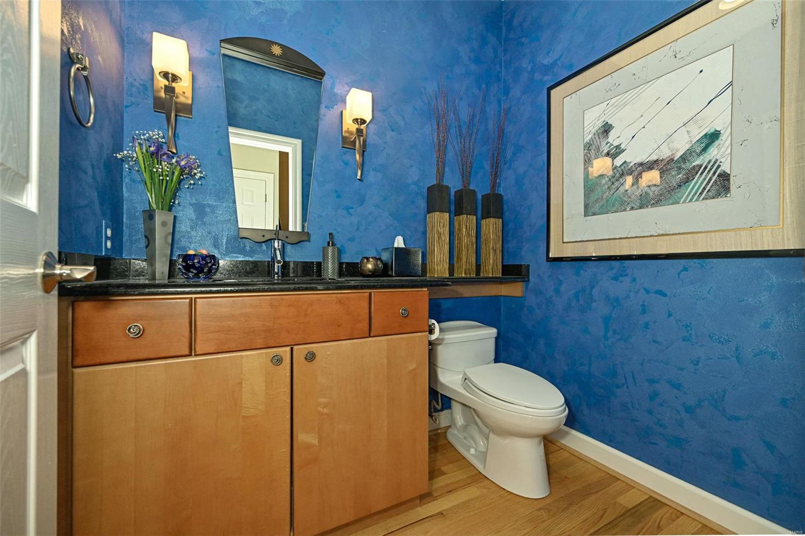 Brook Hill Estates Three - Residential