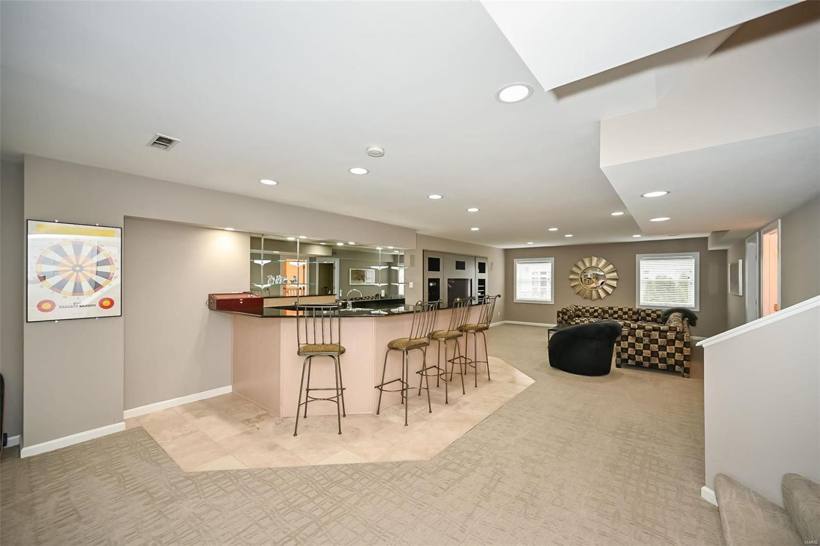 Brook Hill Estates Three - Residential