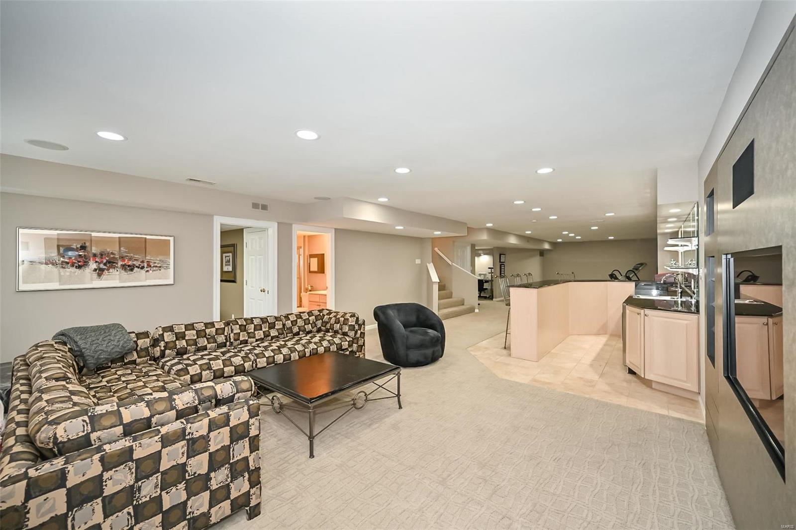 Brook Hill Estates Three - Residential