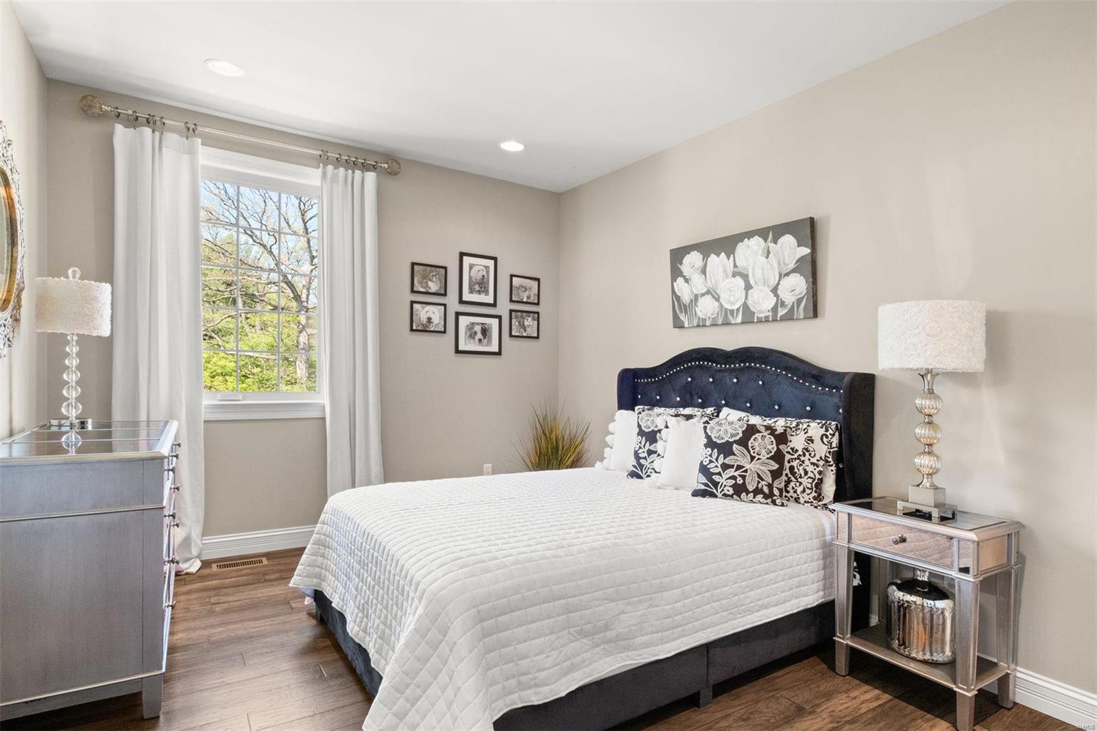 Creekside at Mason - Residential