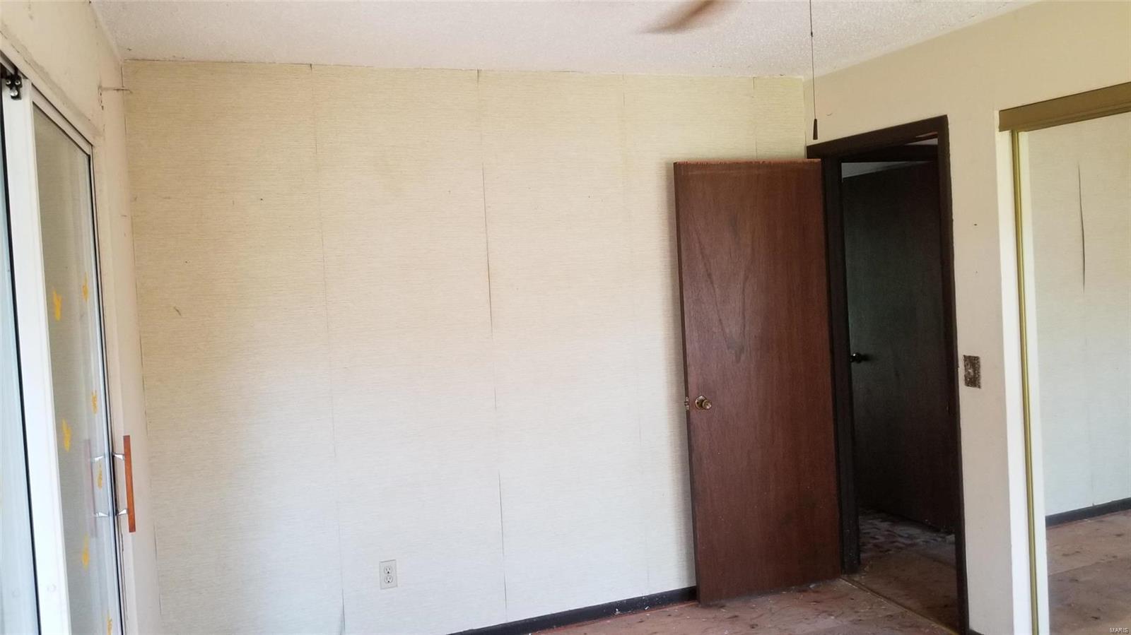 Oakridge Estate #1 - Residential