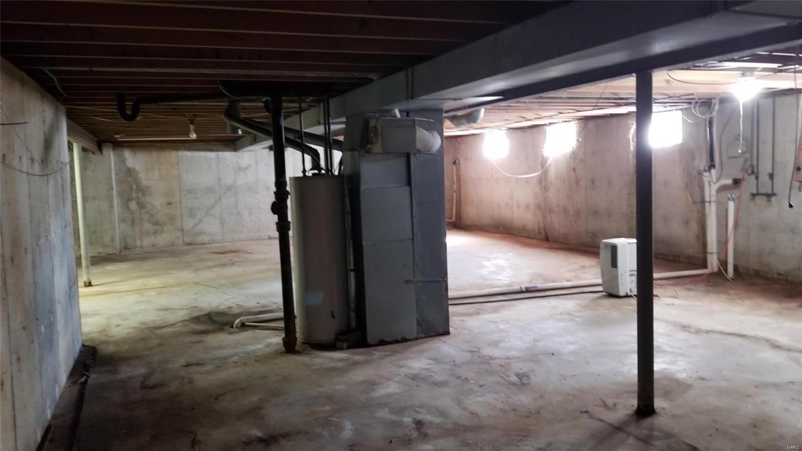 Oakridge Estate #1 - Residential