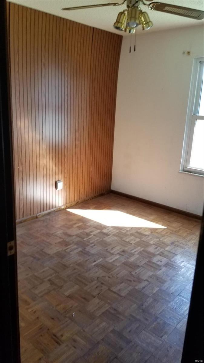 Oakridge Estate #1 - Residential