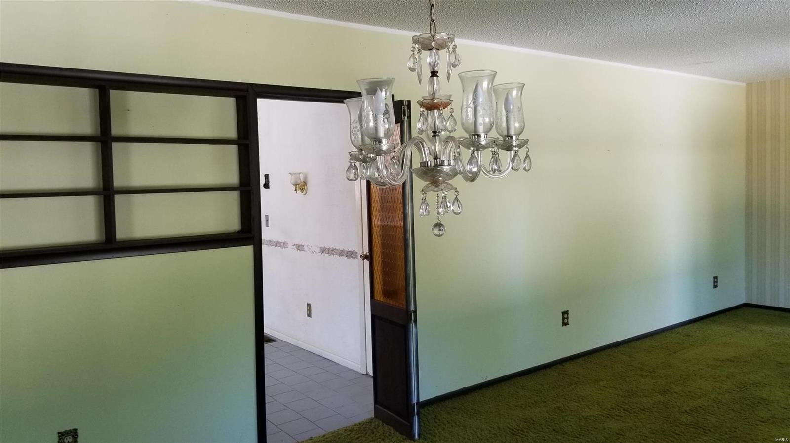 Oakridge Estate #1 - Residential