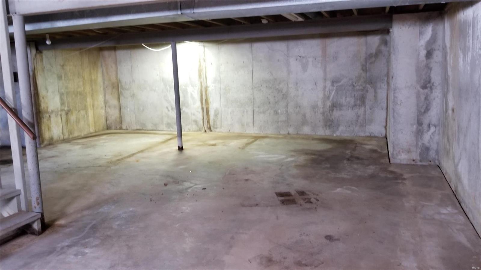 Oakridge Estate #1 - Residential