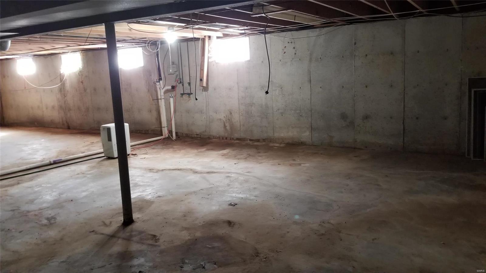 Oakridge Estate #1 - Residential