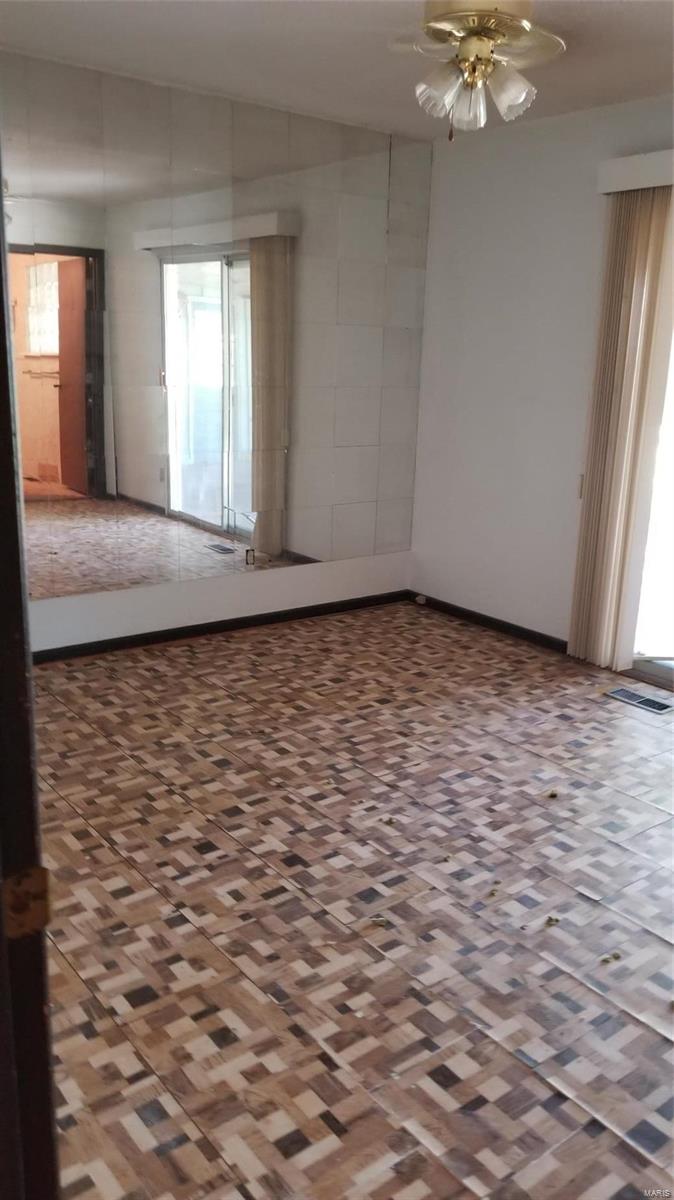 Oakridge Estate #1 - Residential