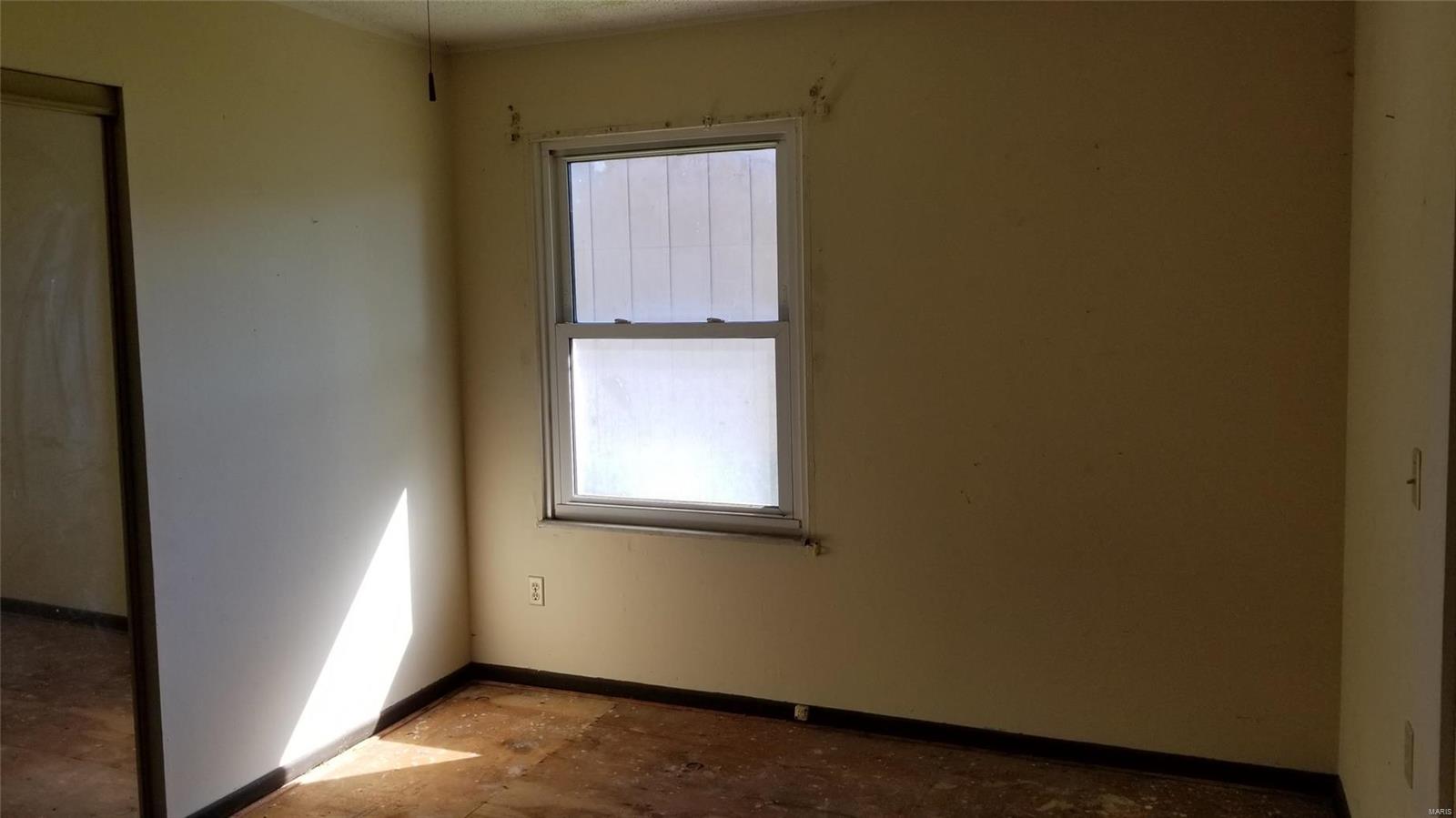 Oakridge Estate #1 - Residential