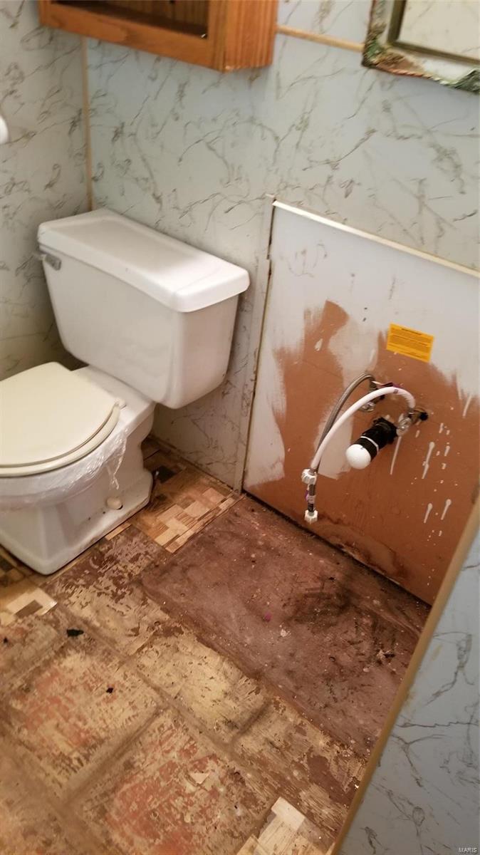 Oakridge Estate #1 - Residential