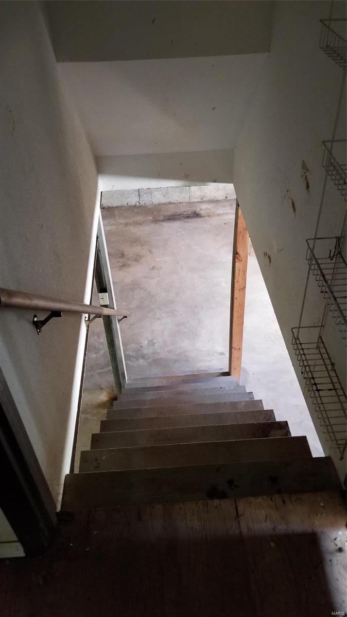 Oakridge Estate #1 - Residential