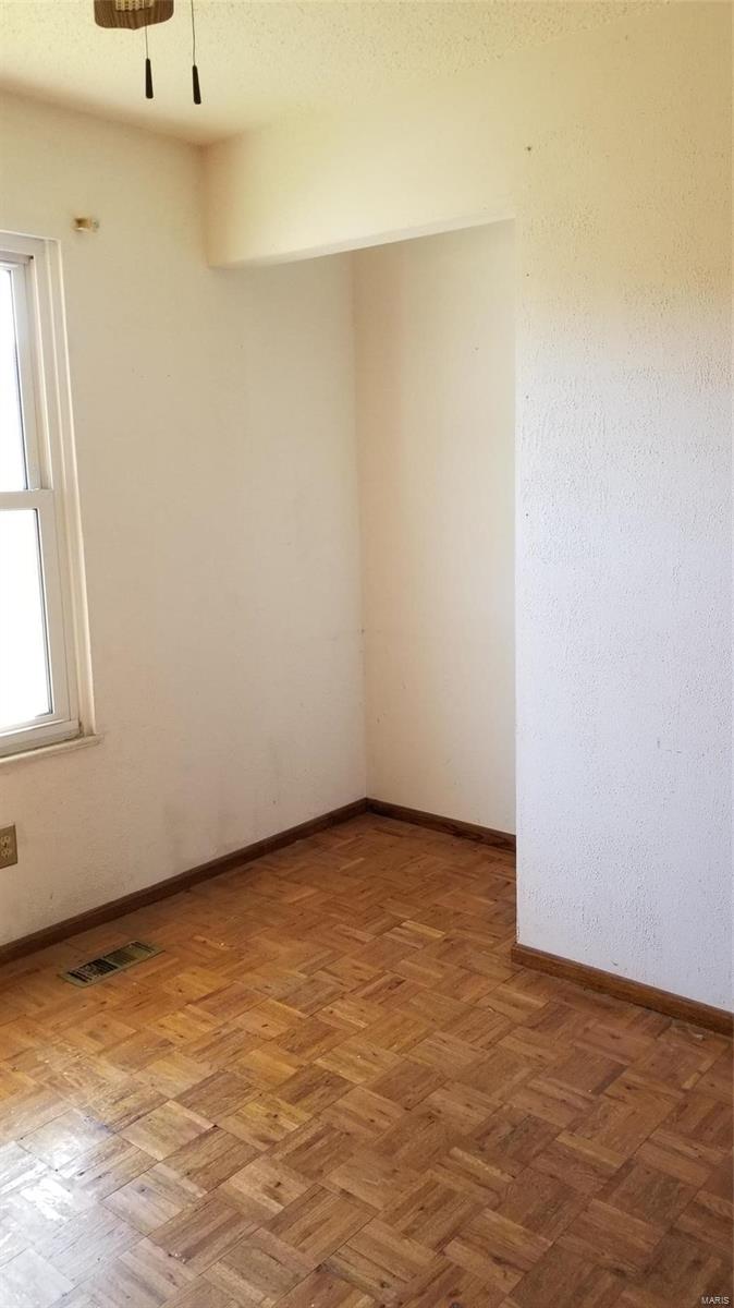 Oakridge Estate #1 - Residential