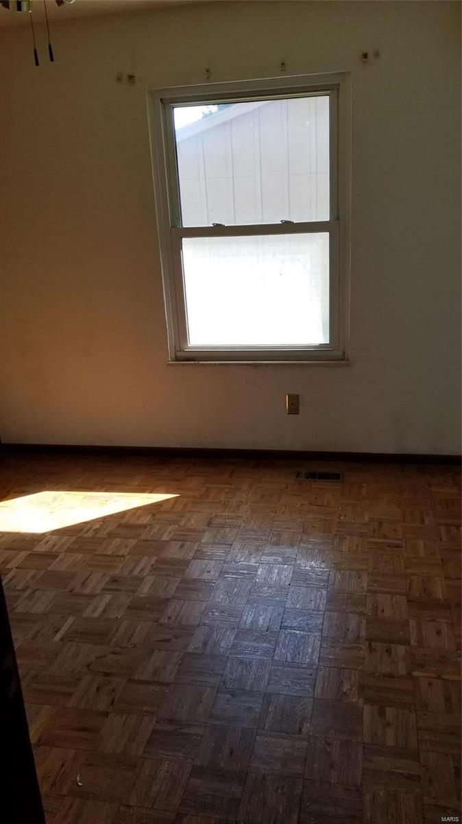 Oakridge Estate #1 - Residential