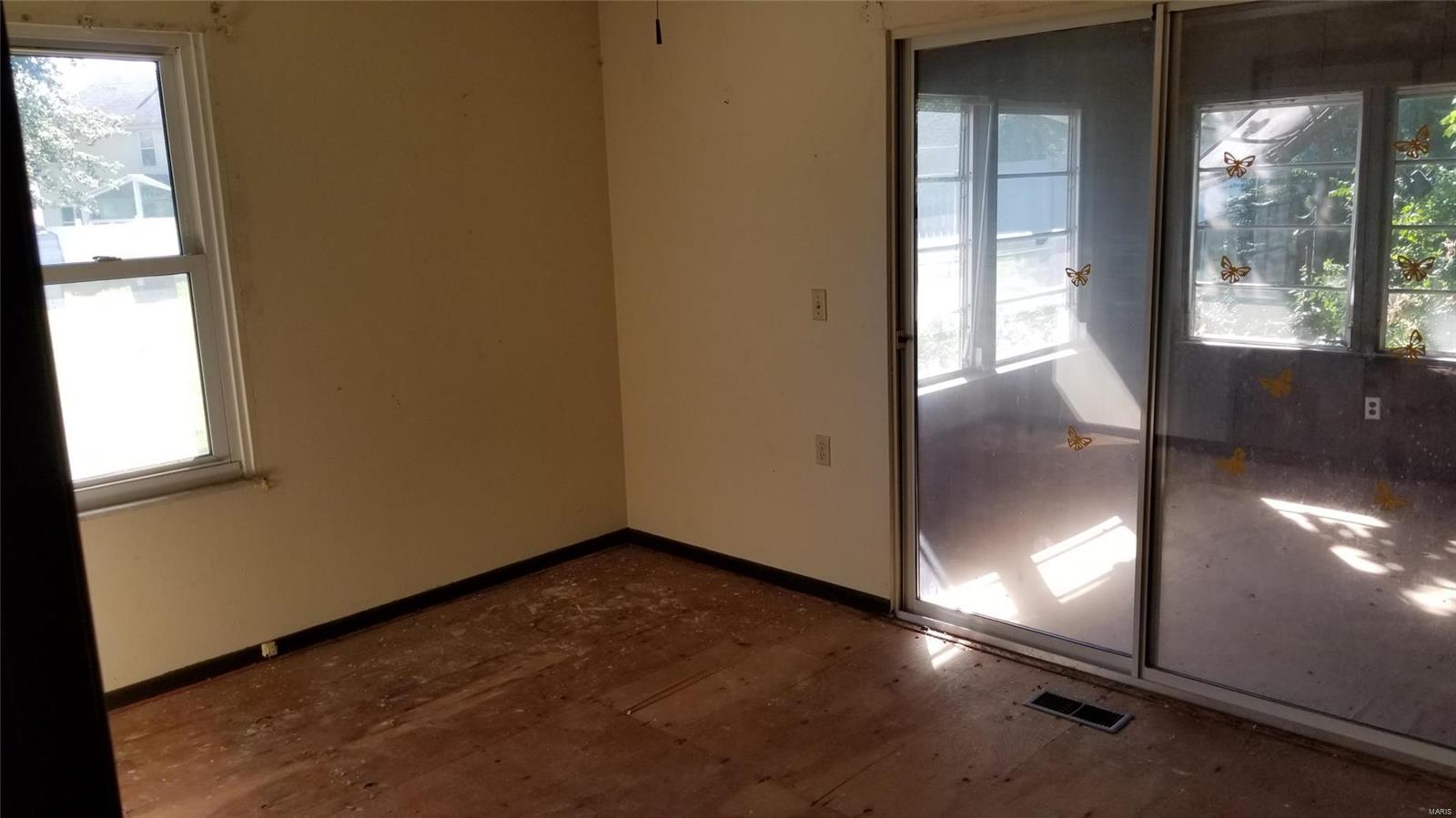 Oakridge Estate #1 - Residential