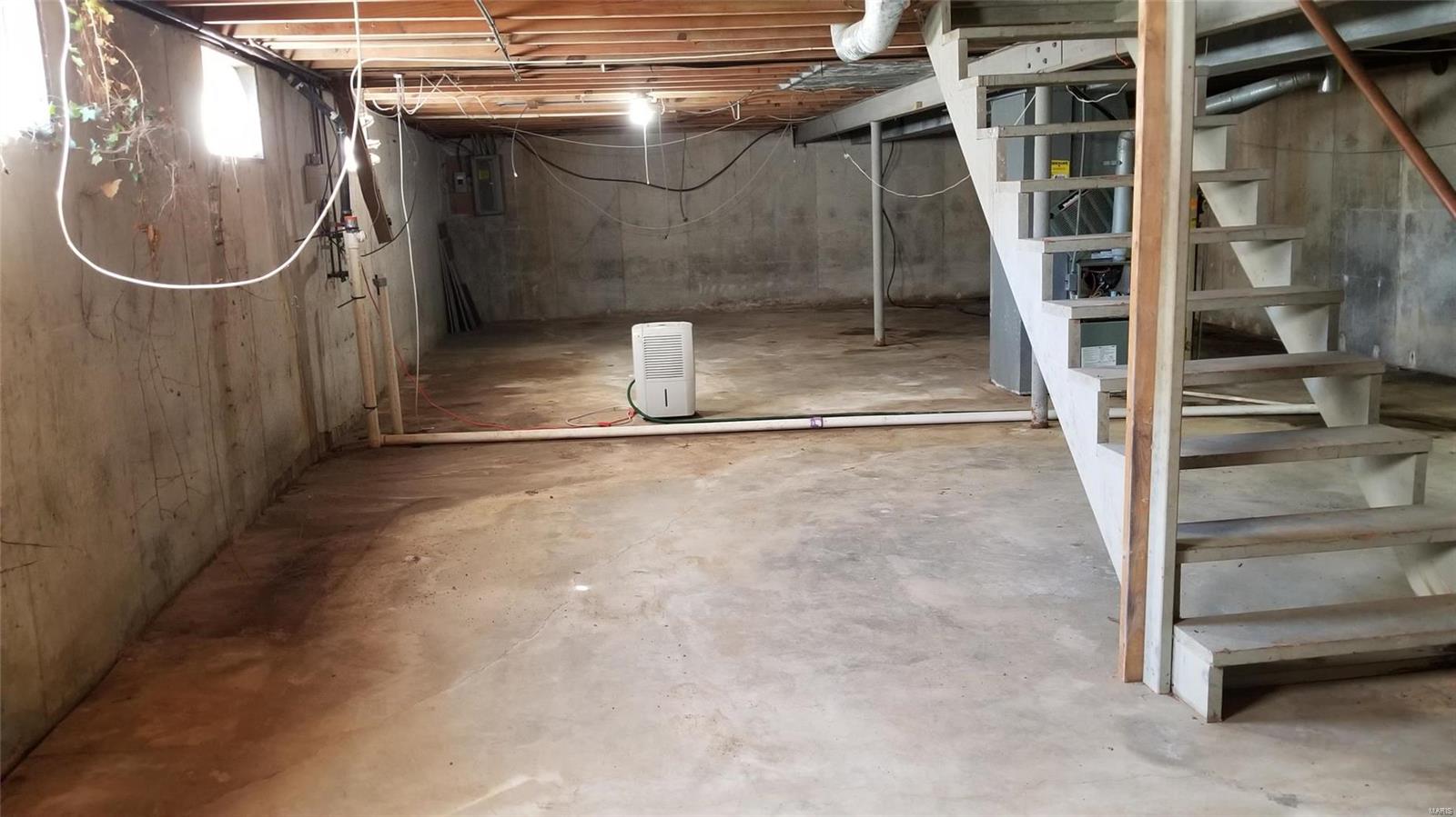 Oakridge Estate #1 - Residential