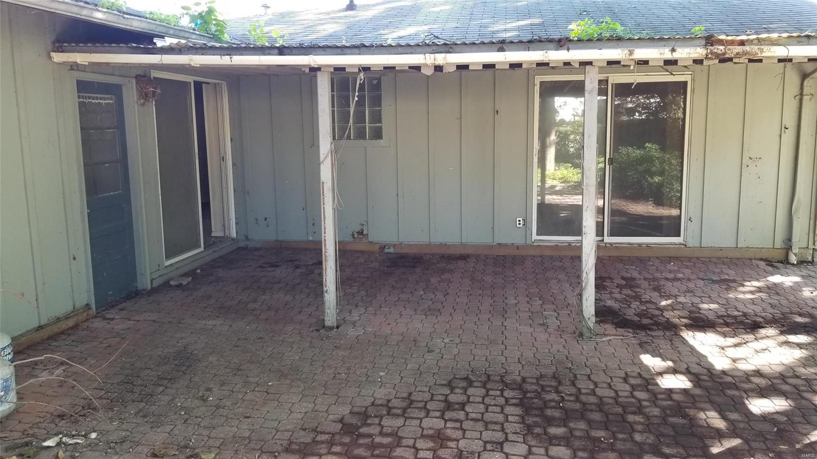 Oakridge Estate #1 - Residential