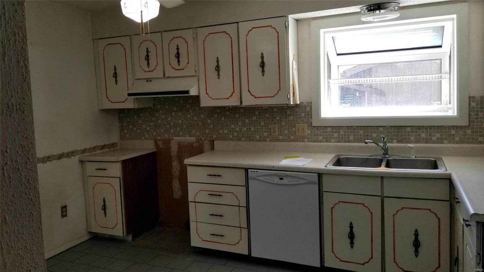 Oakridge Estate #1 - Residential