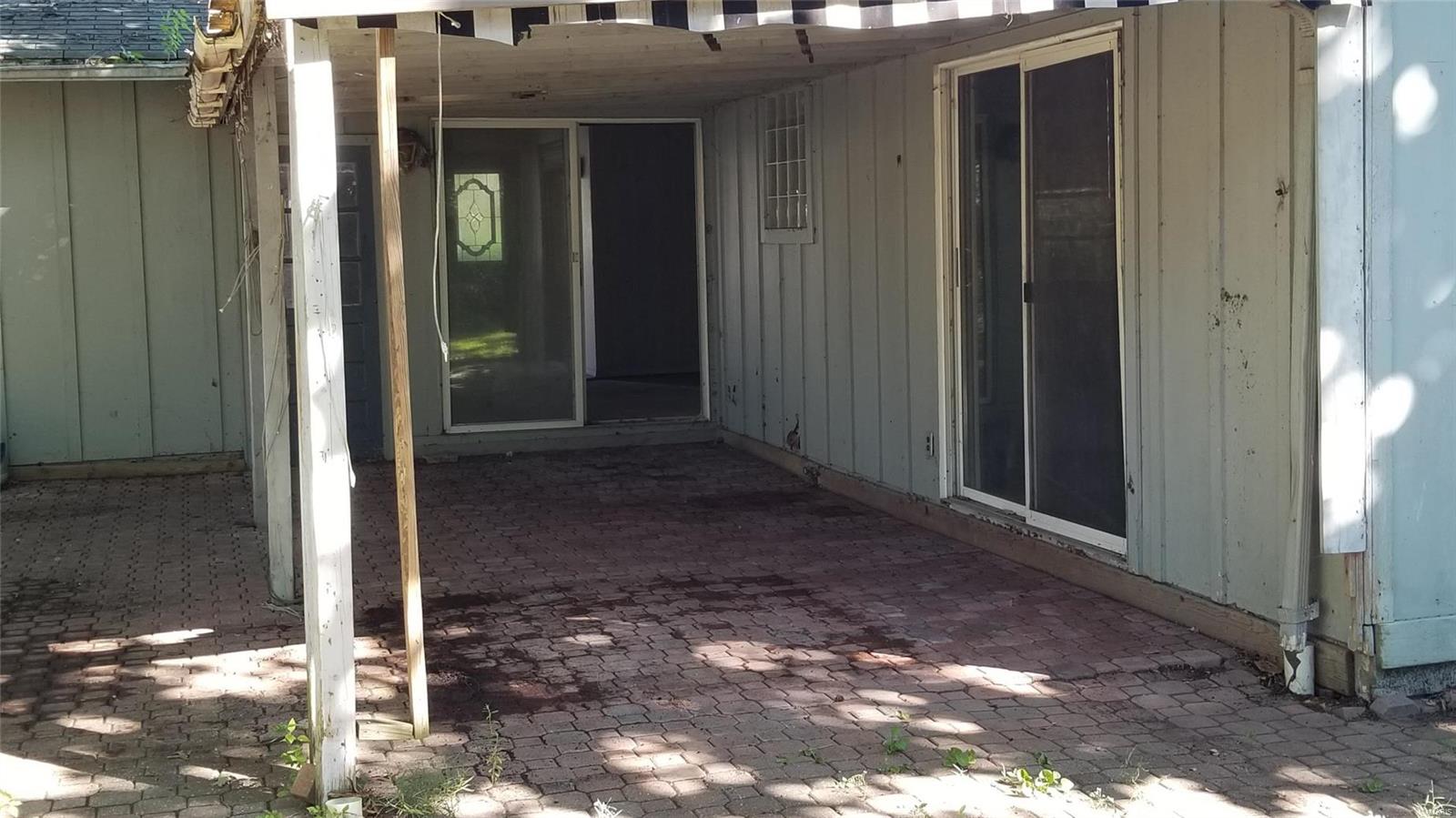 Oakridge Estate #1 - Residential