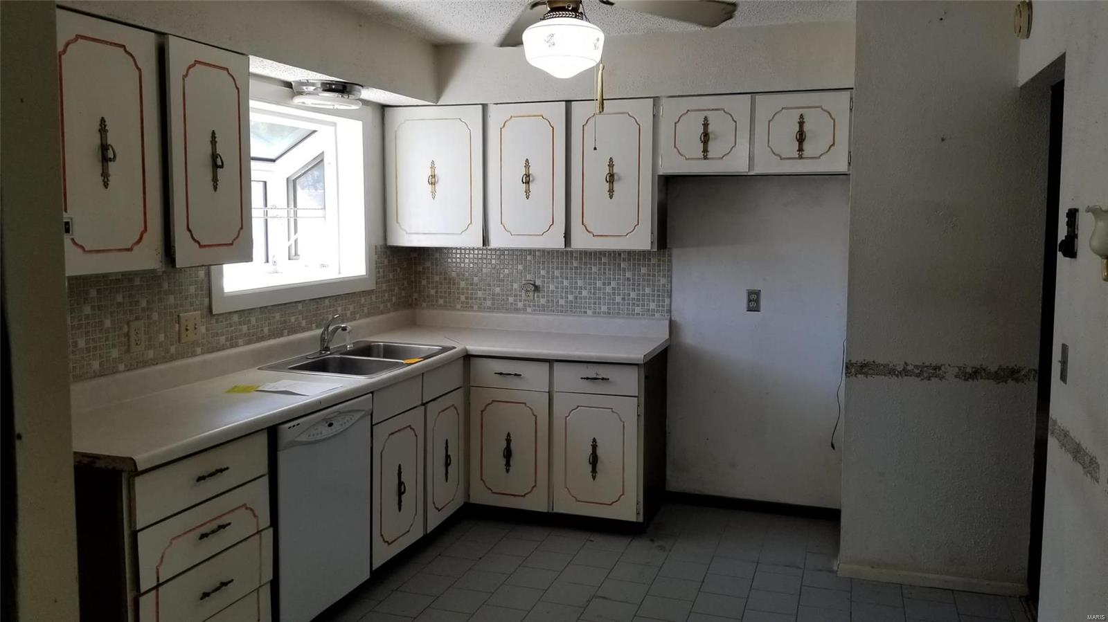 Oakridge Estate #1 - Residential