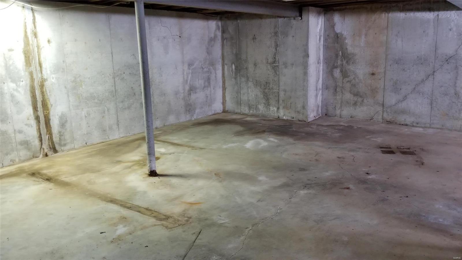 Oakridge Estate #1 - Residential