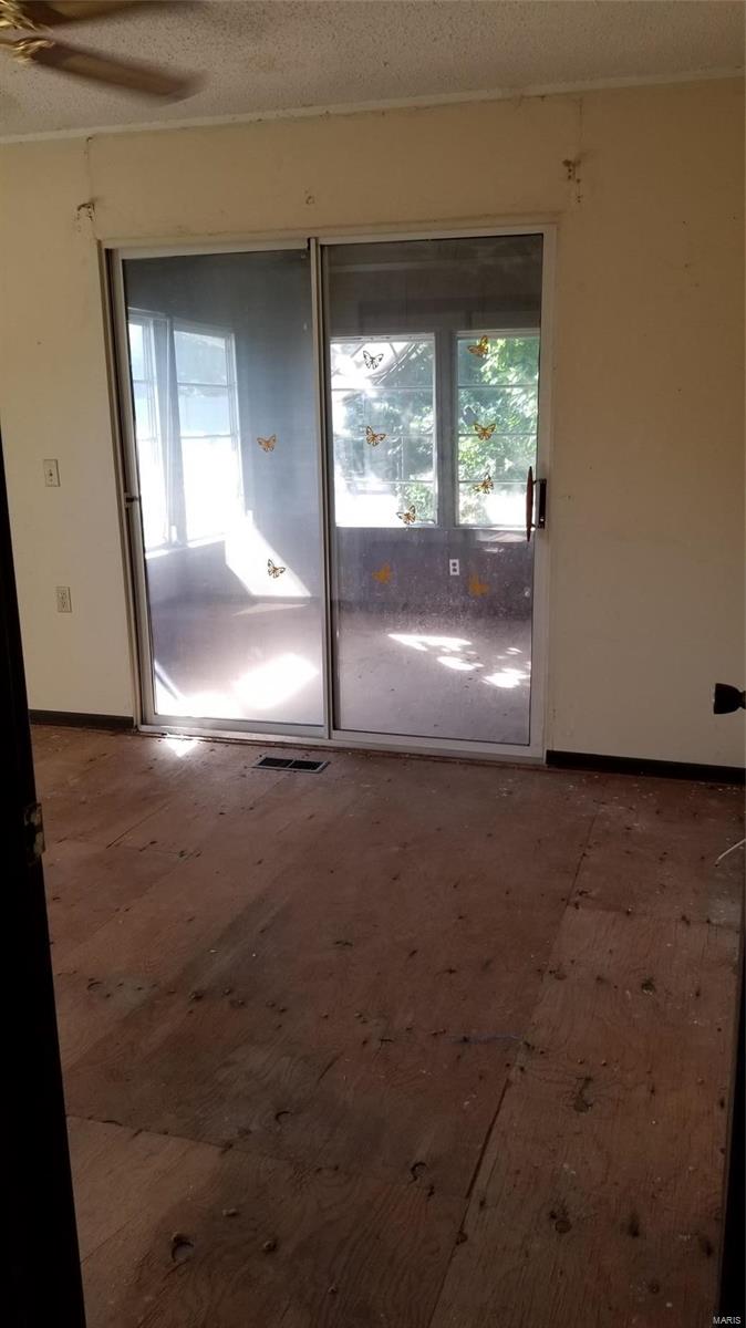 Oakridge Estate #1 - Residential