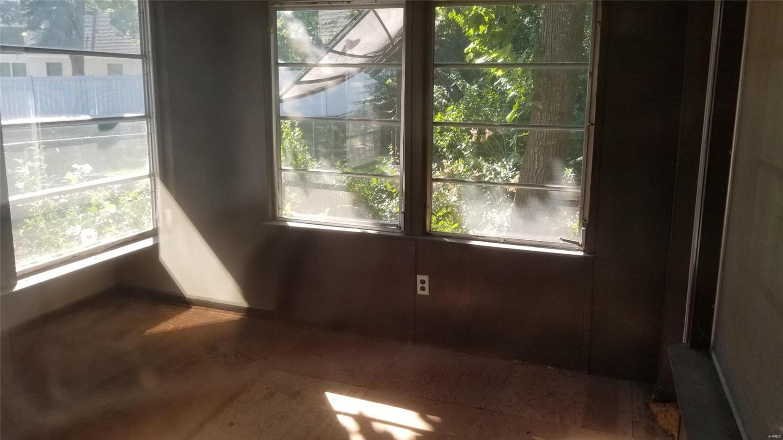 Oakridge Estate #1 - Residential