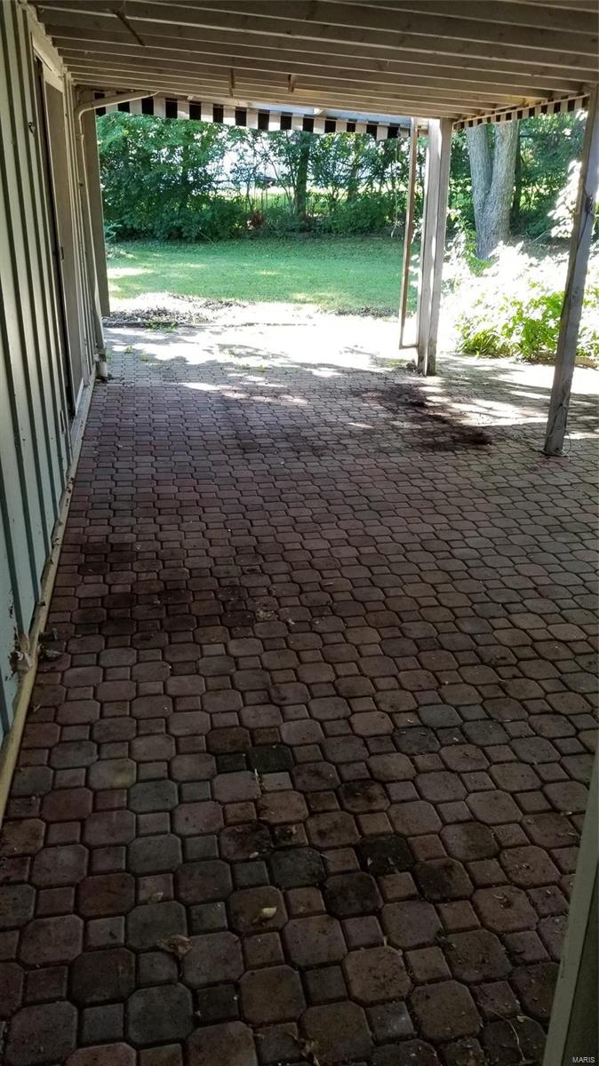 Oakridge Estate #1 - Residential