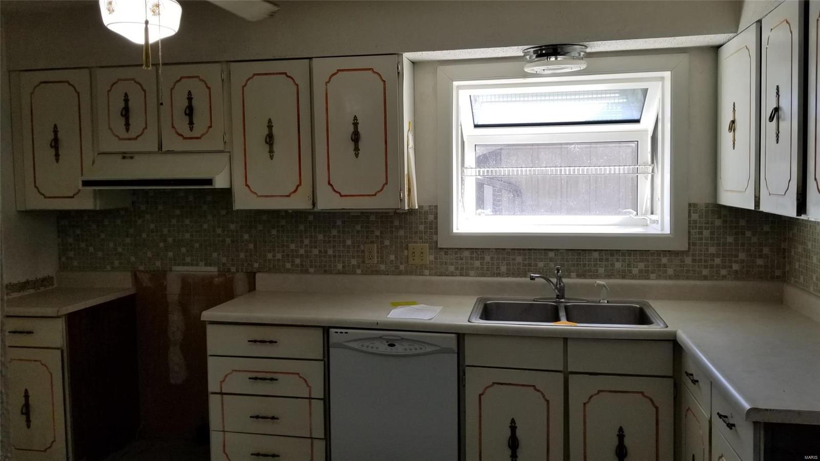 Oakridge Estate #1 - Residential