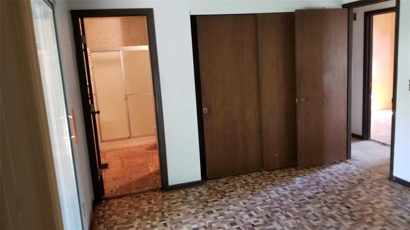 Oakridge Estate #1 - Residential