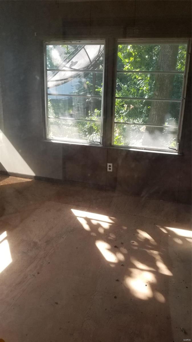 Oakridge Estate #1 - Residential