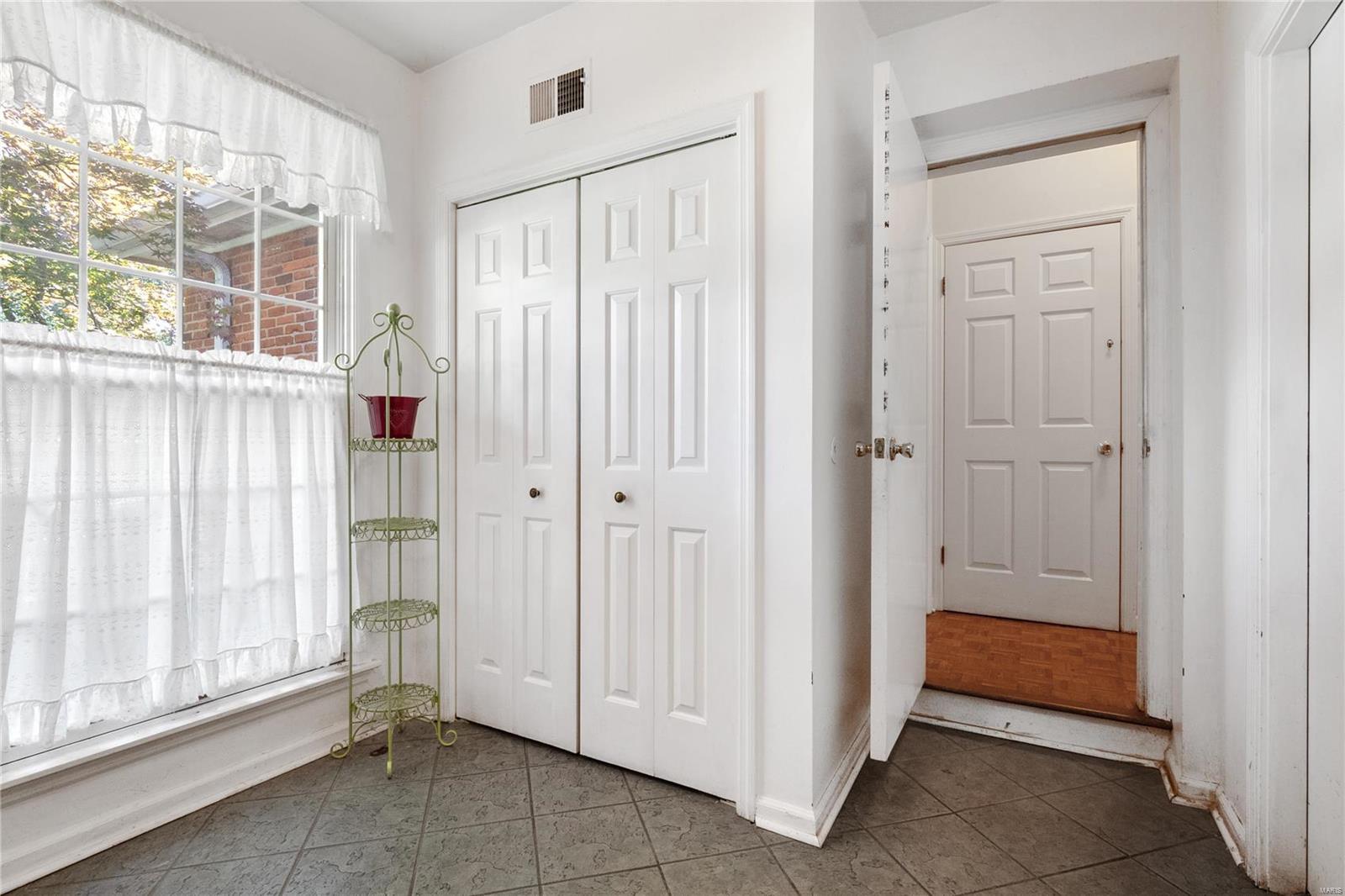 Topping Meadows - Residential