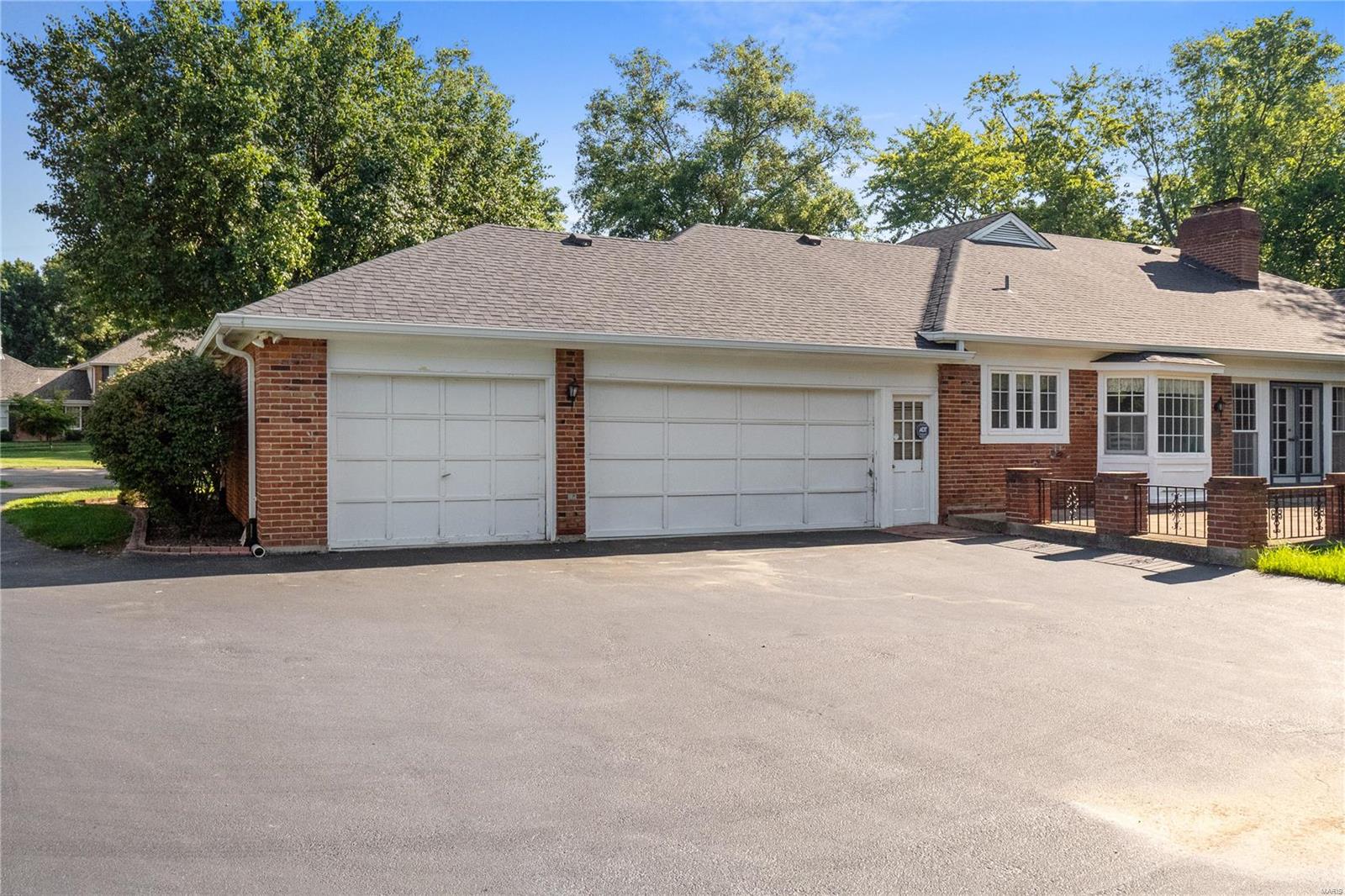 Topping Meadows - Residential