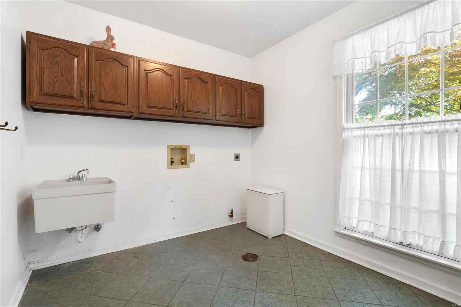 Topping Meadows - Residential