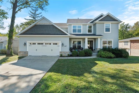 Featured picture for the property 24057364