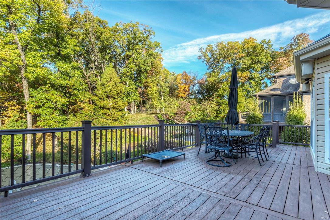 Manors At Austin Ridge - Residential