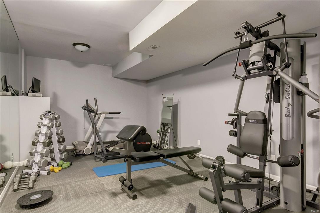 Manors At Austin Ridge - Residential