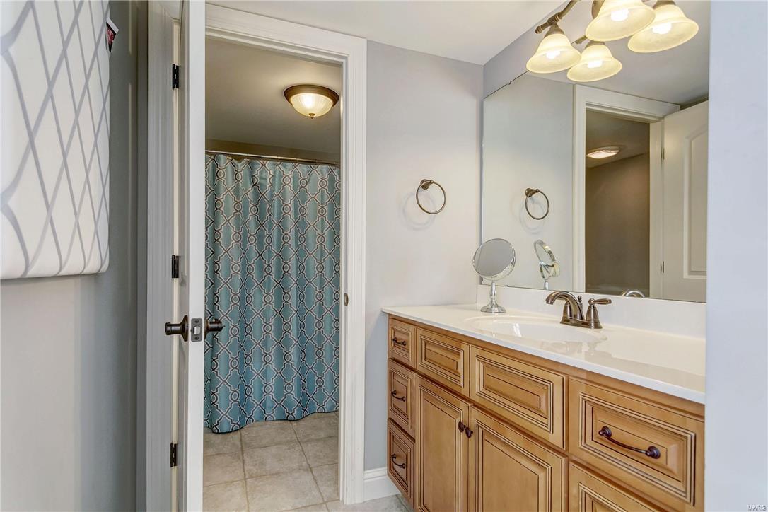 Manors At Austin Ridge - Residential