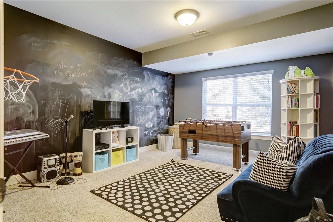 Manors At Austin Ridge - Residential