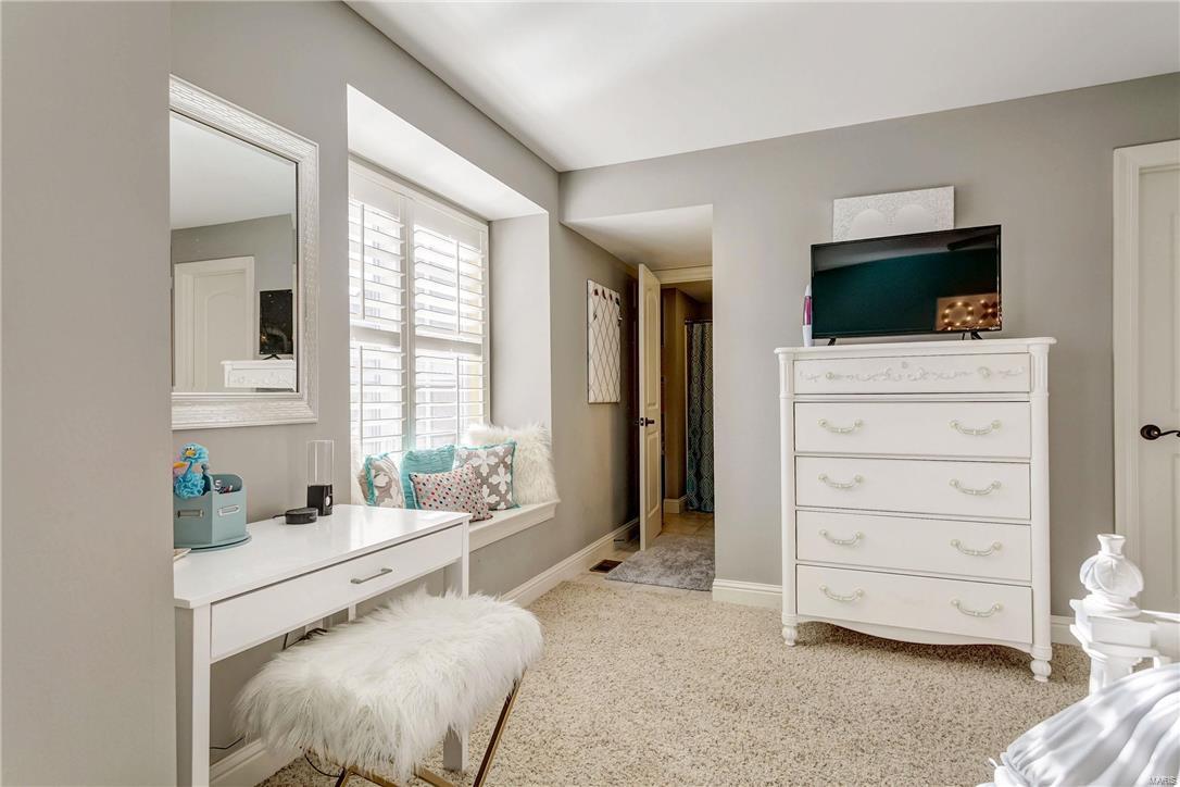 Manors At Austin Ridge - Residential